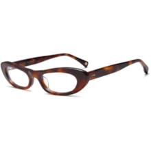 Clarisse - Demi Classico Clarisse - Demi Classico