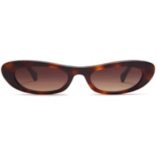 Clarisse - Demi Classico Clarisse - Demi Classico