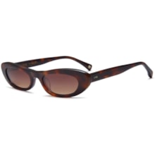 Clarisse - Demi Classico Clarisse - Demi Classico