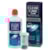 Clear Care Plus com Hydraglyde - Solução para l...