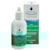 Clearlens 60 ml - Solução limpadora para lentes...