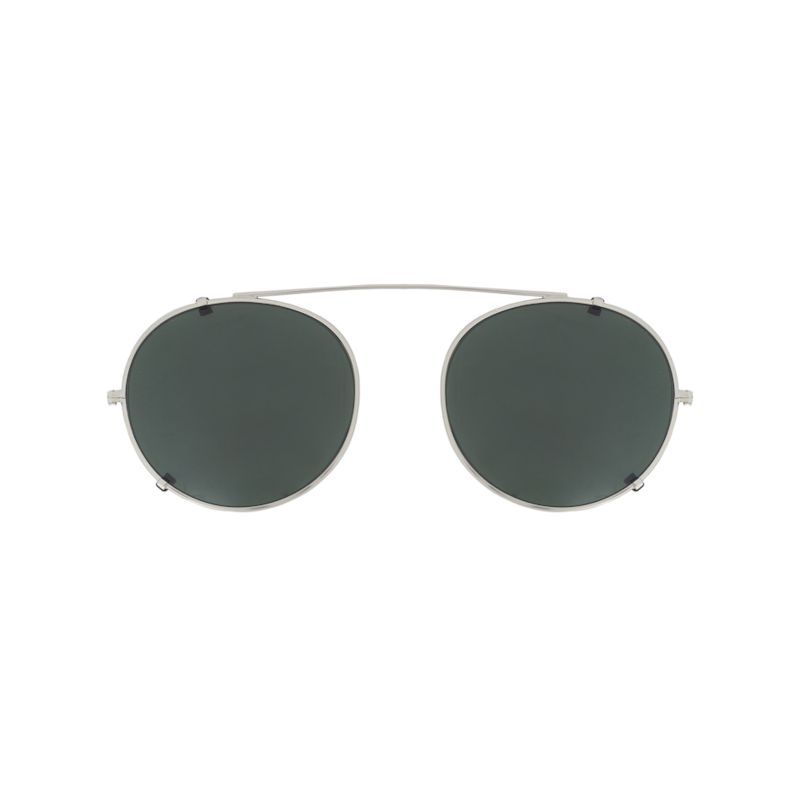 clip-on-fred-prata-newlentes