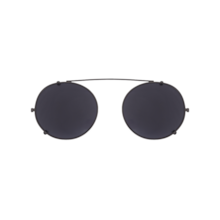 Clip On Jules Chumbo Clip On Jules Chumbo