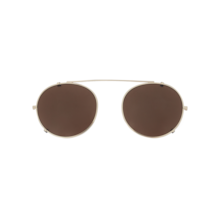 Clip On Jules Ouro Clip On Jules Ouro