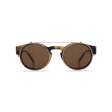 Clip On Jules Ouro Clip On Jules Ouro