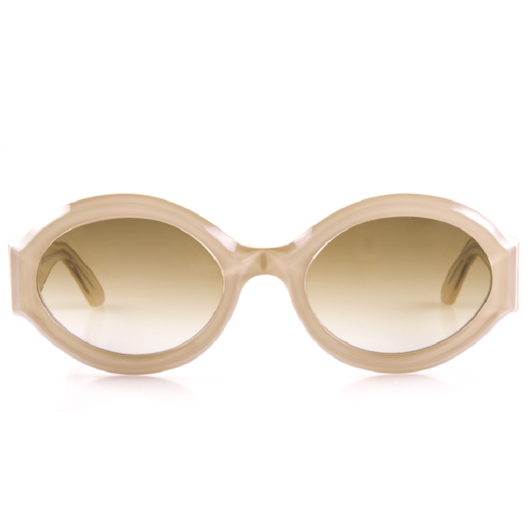 Cora - Areia Cora - Areia