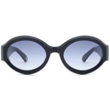 Cora - Preto Cora - Preto