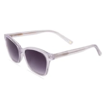 Cris - Cristal Cris - Cristal