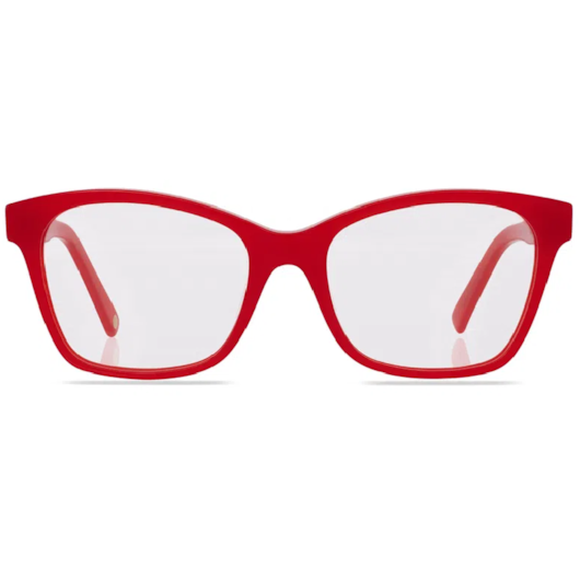 Cris - Vermelho Cris - Vermelho