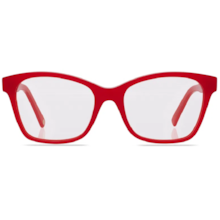 Cris - Vermelho Cris - Vermelho