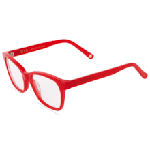 Cris - Vermelho Cris - Vermelho