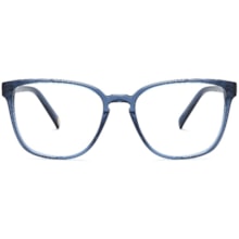 Dani - Azul Escuro Dani - Azul Escuro