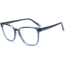 Dani - Azul Escuro Dani - Azul Escuro