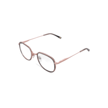 Diego - Ouro Rose Diego - Ouro Rose