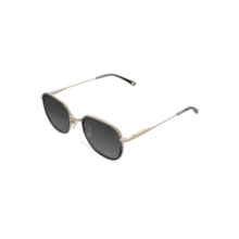Diego - Ouro Rose Diego - Ouro Rose
