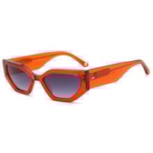 DUA - LARANJA CRISTAL