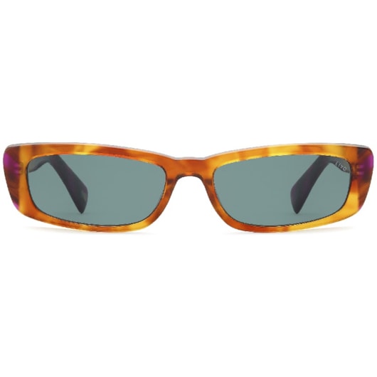 Elba - Demi Loiro Elba - Demi Loiro