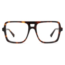 ELVIS - DEMI CLÁSSICO