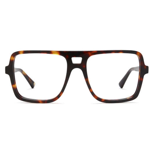 ELVIS - DEMI CLÁSSICO