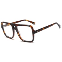 ELVIS - DEMI CLÁSSICO