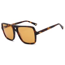 ELVIS - DEMI CLÁSSICO + LENTE SAHARA