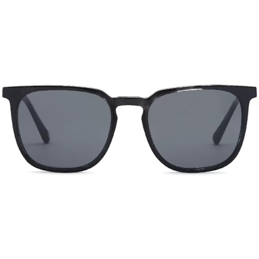 Eric - Demi Cinza Eric - Demi Cinza