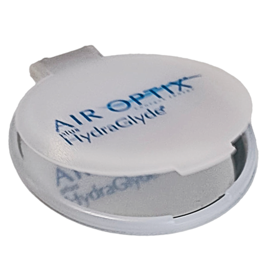 Espelho Hydraglyde Espelho Hydraglyde