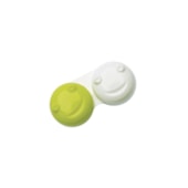 Estojo para Lentes de Contato SL-988 Estojo para Lentes de Contato SL-988
