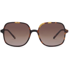 Eva - Demi Classico Eva - Demi Classico