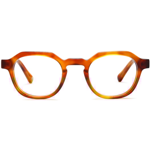 Everton - Caramelo Everton - Caramelo