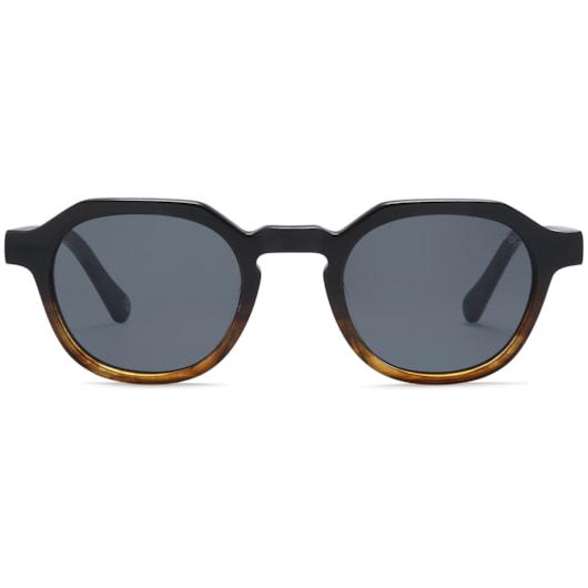 Everton - Demi Honey Everton - Demi Honey