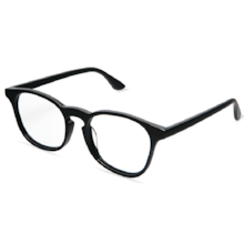 Fer - Preto
