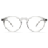 Fred - Cinza Cristal