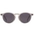 Fred - Cinza Cristal Fred - Cinza Cristal