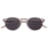 Fred - Cinza Cristal Fred - Cinza Cristal