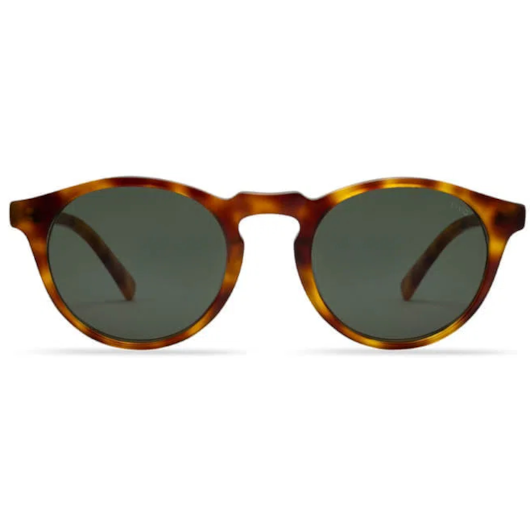 Fred - Demi Loiro Fred - Demi Loiro