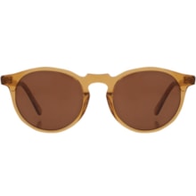 Fred - Ouro Fred - Ouro