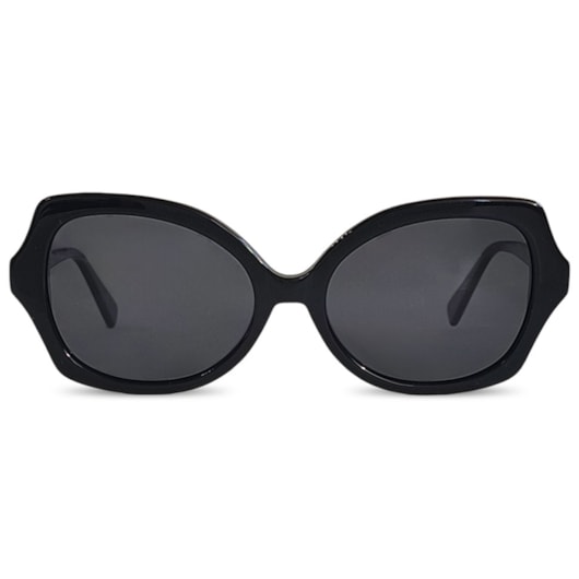 Gabi - Preto Gabi - Preto