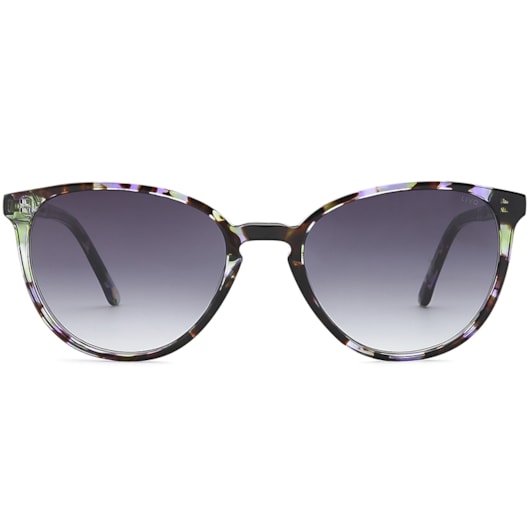 Gal - Demi Purpura Gal - Demi Purpura