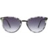 Gal - Demi Purpura Gal - Demi Purpura