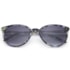 Gal - Demi Purpura Gal - Demi Purpura