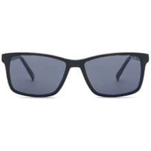 Igor - Preto Igor - Preto