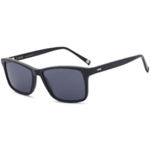 Igor - Preto Igor - Preto