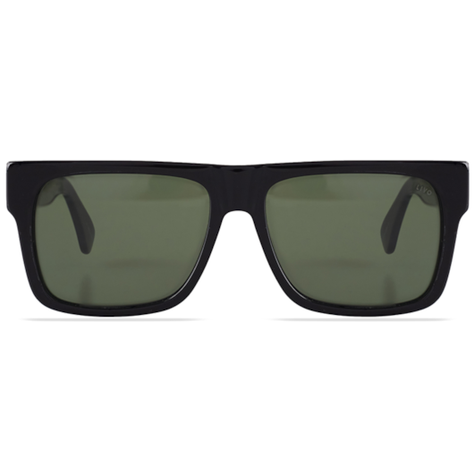 Italo - Preto Italo - Preto