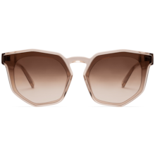 Iza - Rose Cristal Iza - Rose Cristal
