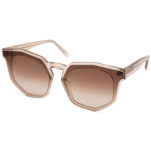 Iza - Rose Cristal Iza - Rose Cristal