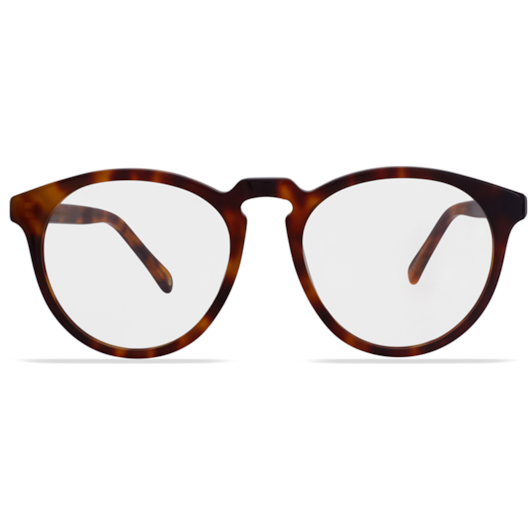 Jimmy - Demi Ruivo Jimmy - Demi Ruivo