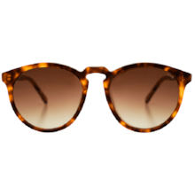 Jimmy - Demi Ruivo Jimmy - Demi Ruivo