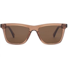 Jobim - Marrom Cristal Jobim - Marrom Cristal