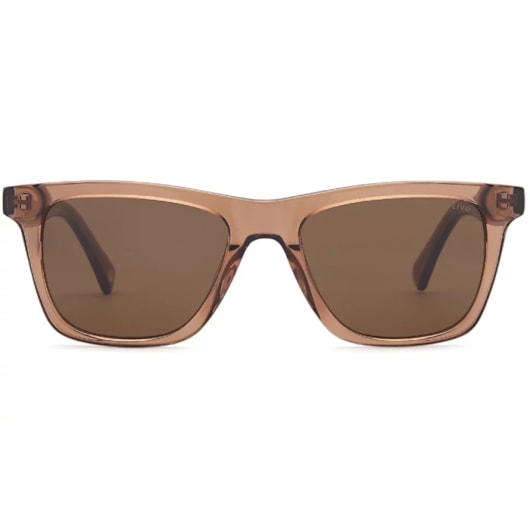 Jobim - Marrom Cristal Jobim - Marrom Cristal